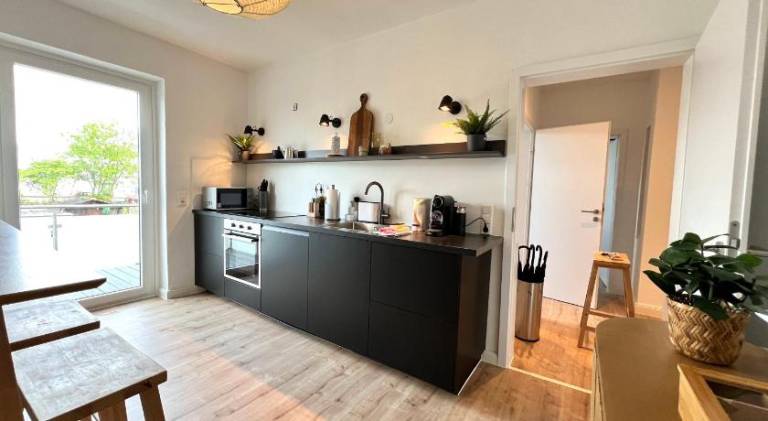 Holiday apartment | Good for workation — photo 3