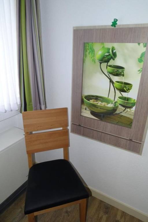 In Hamm mit Offenem Kamin — photo 3