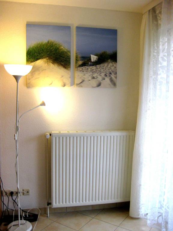 Child-friendly pleasant holiday apartment with patio & garden | Dogs allowed — photo 5