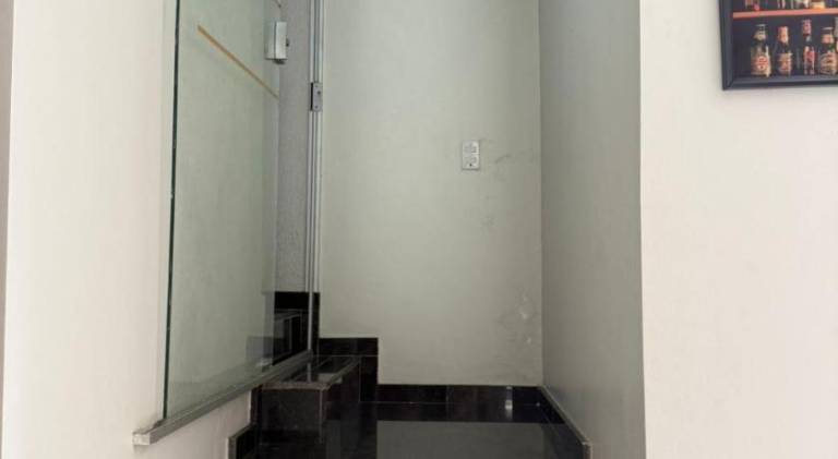 foto7