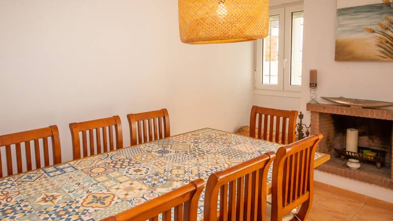 photo <!--photo--> Owner direct vacation rental    <!--idR2--> <!--idR3-->