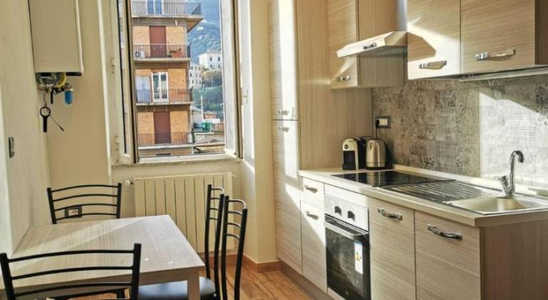 Rental apartment | Pet-friendly — photo 5