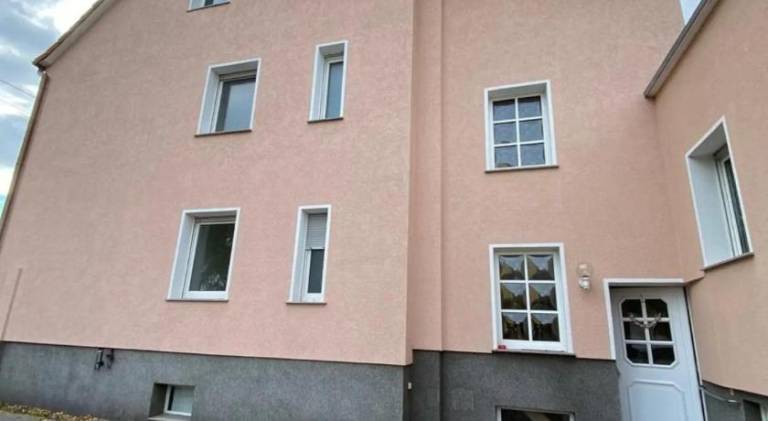 Rental apartment with 2 rooms for 3 persons — photo 3