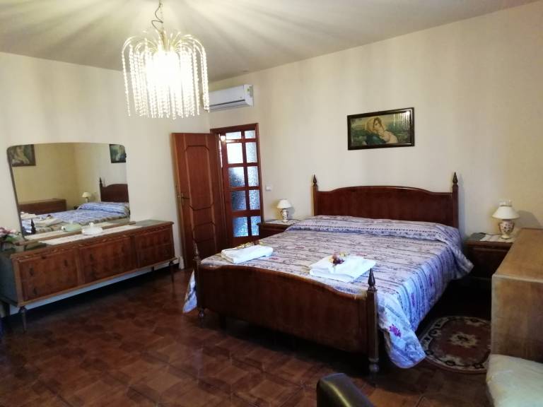 foto10