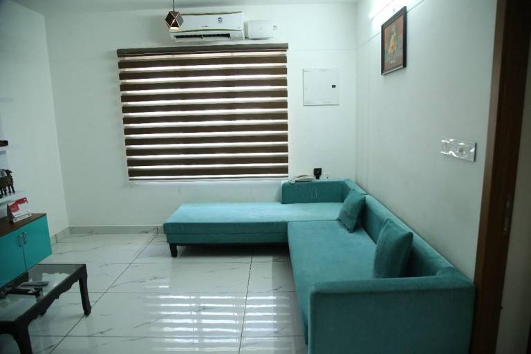 foto13