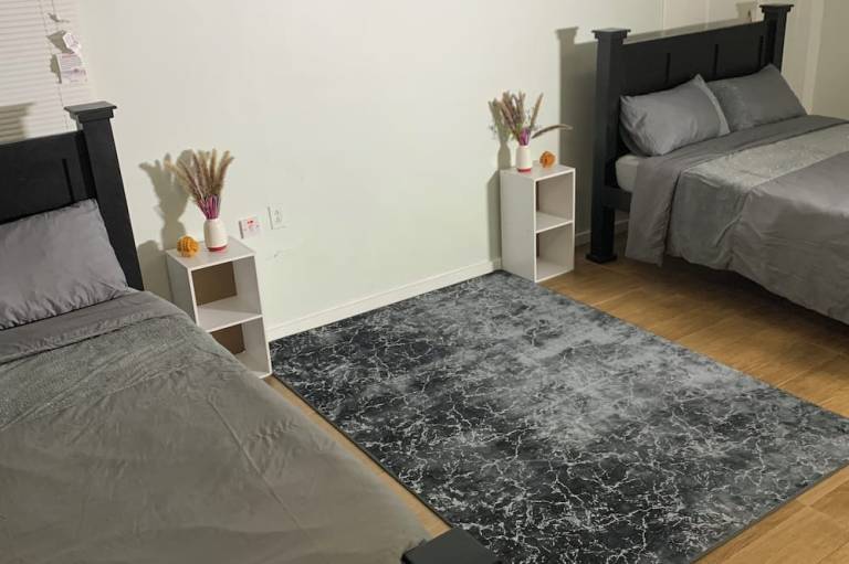 foto18