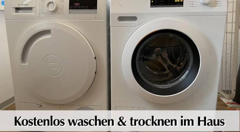 12 FEWOs im Jugendstilhaus mit Aufzug, großer Terrasse, Kingsize-Betten, 250Mbts WLAN, 55 Zoll Smart — photo 3