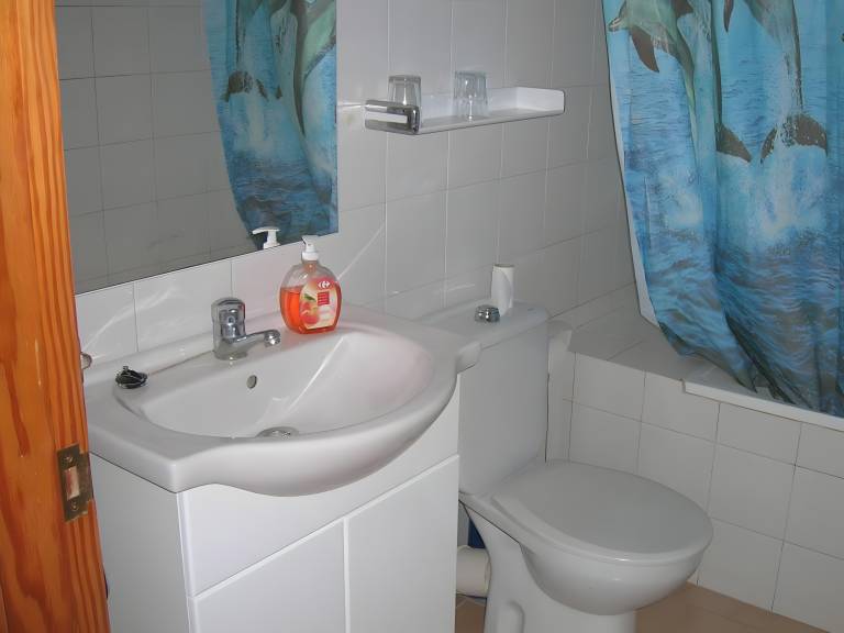 foto4