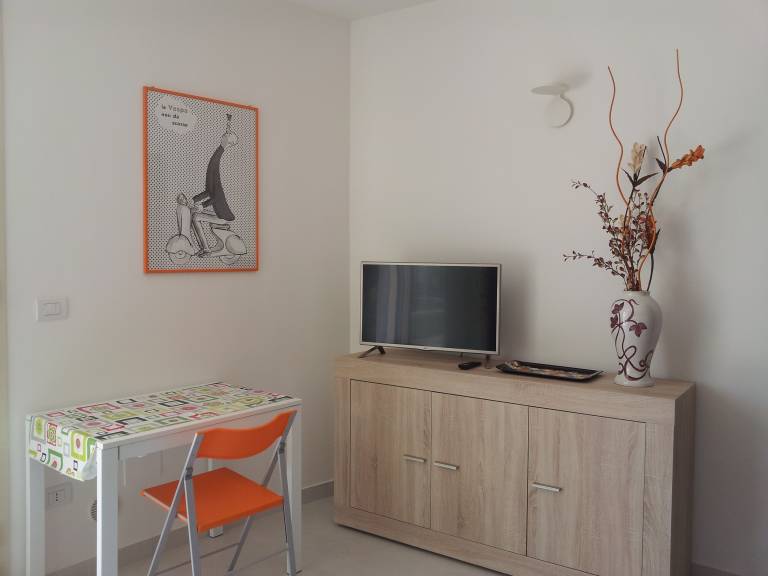 foto7