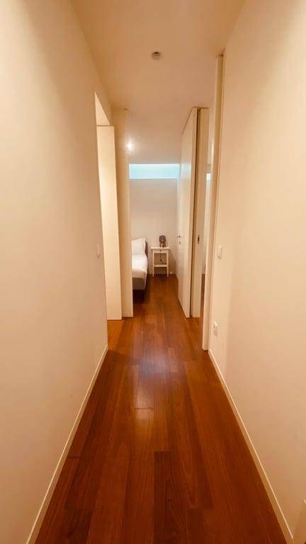 House | Close to São Bento Railway Station — photo 3