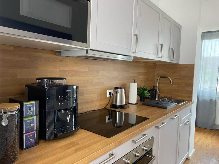 Rental apartment with garden, barbecue & terrace | Good for workation — photo 5