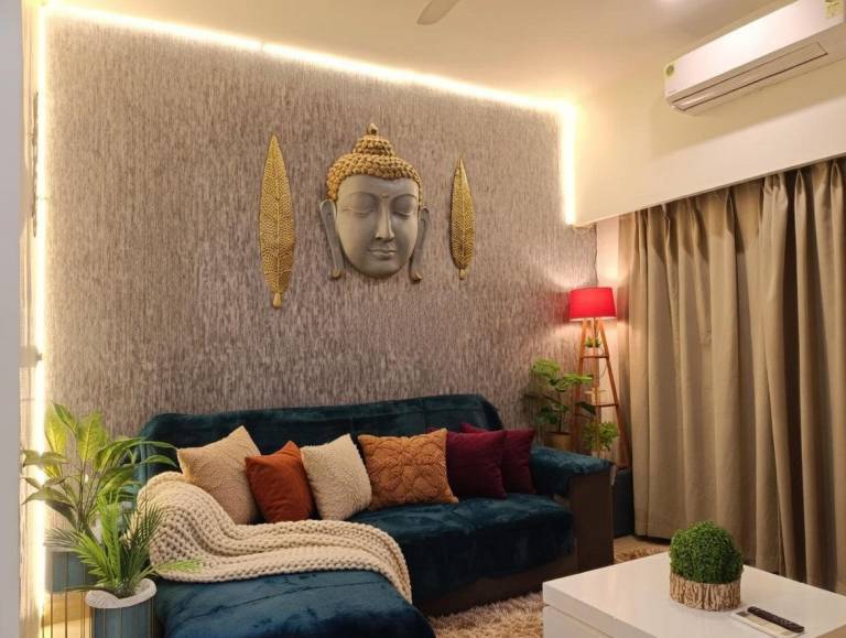 House | Pets allowed in Mathura