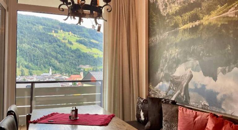 Rental apartment with 1 room for 5 persons — photo 3