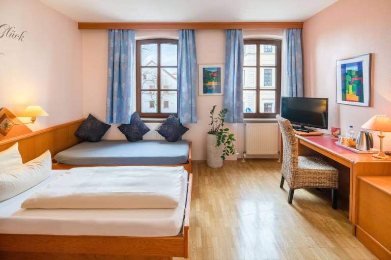 foto2