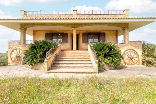 Holiday apartment with garden & pool | Dogs allowed — photo 4