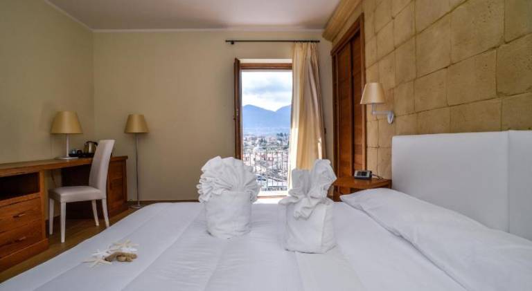 Il Borgo Ospitale - Albergo Diffuso — photo 2