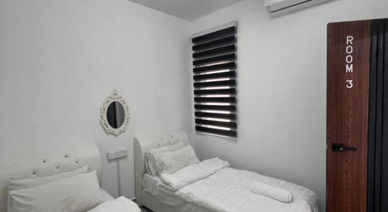 foto46