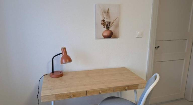 foto10