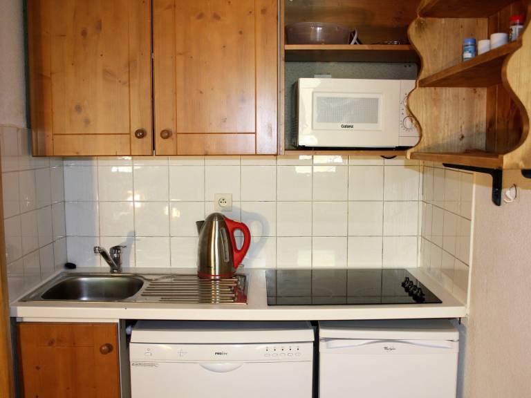 photo <!--photo--> Owner direct vacation rental    <!--idR2--> <!--idR3-->