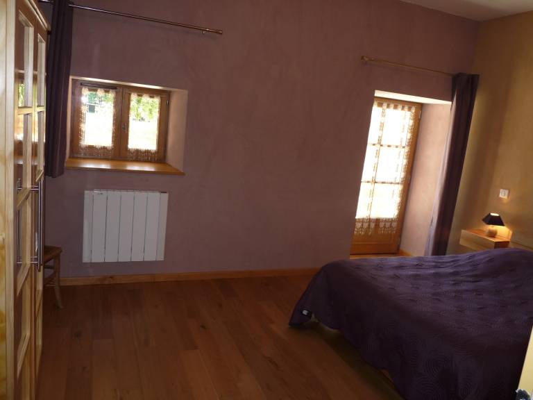 foto28