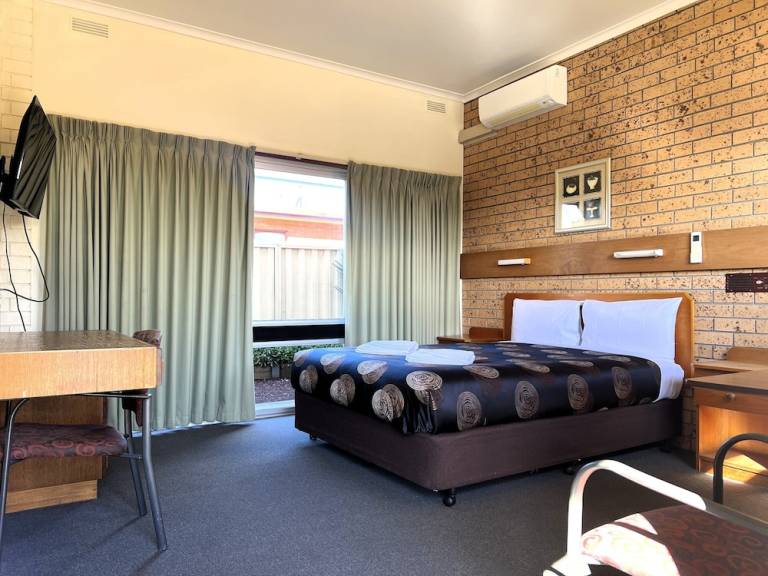 Motel Colac