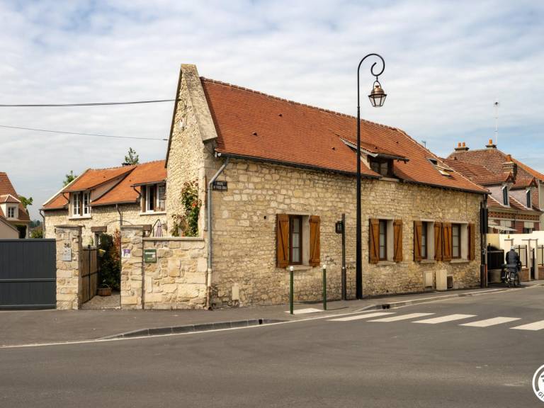 foto10