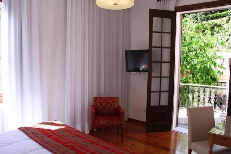 foto7