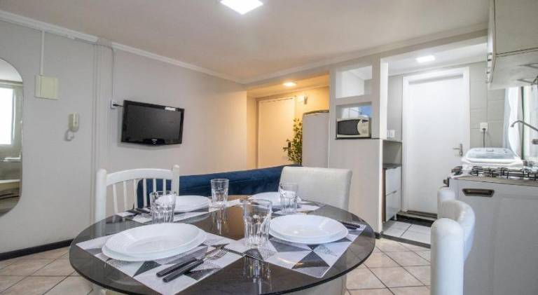 Rental apartment | Close to the beach | Perfect for remote work | Pets allowed — photo 2
