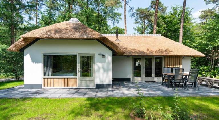RCN het Grote Bos — photo 4