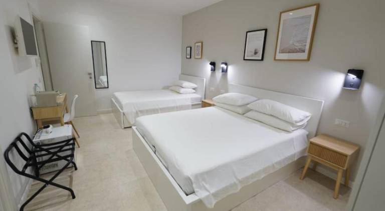 ResidenzaMarea — photo 5