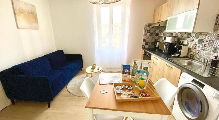Wonderful apartment | Perfect for remote work | Pet-friendly — photo 4