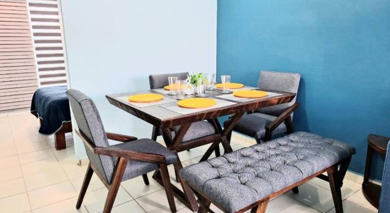 Nice vacation home | Pets are welcome — photo 4