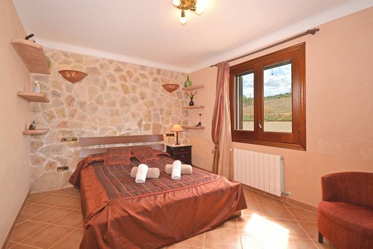foto17