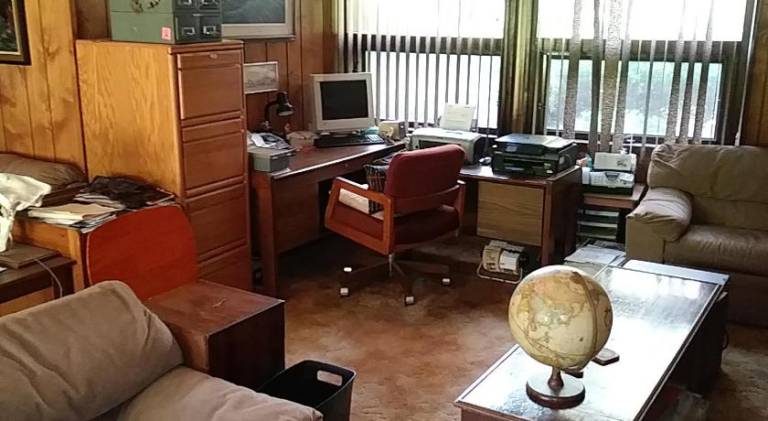 foto16