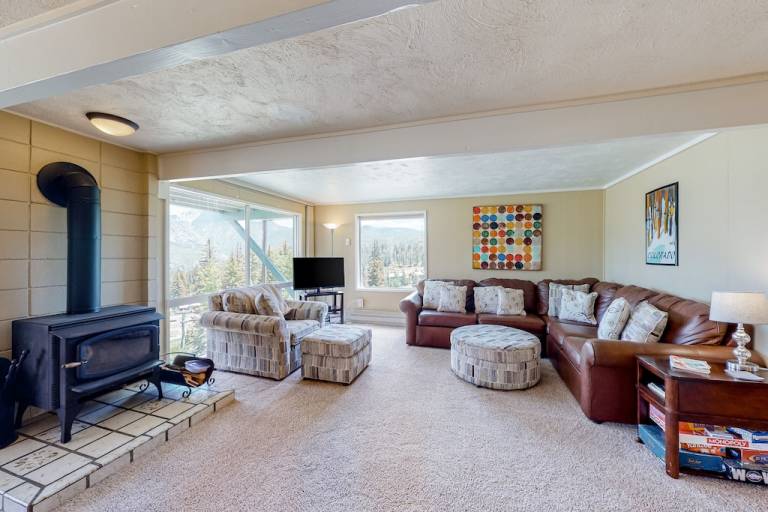 Condo  Durango