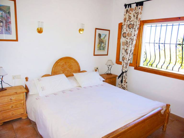 foto6