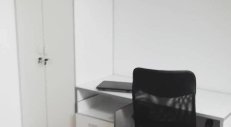 foto7