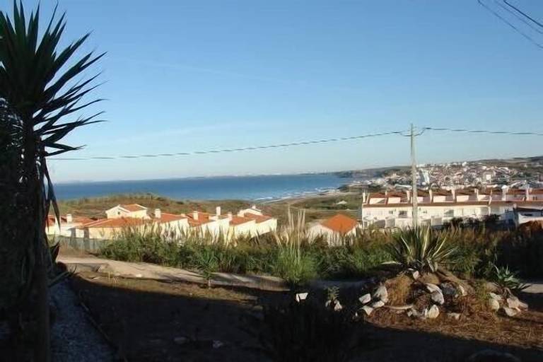 Casa Lourinhã