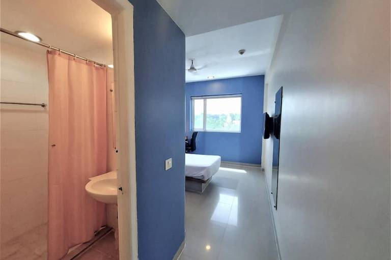 foto7
