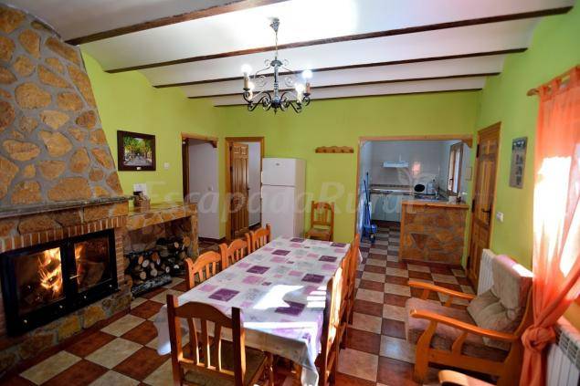 foto17