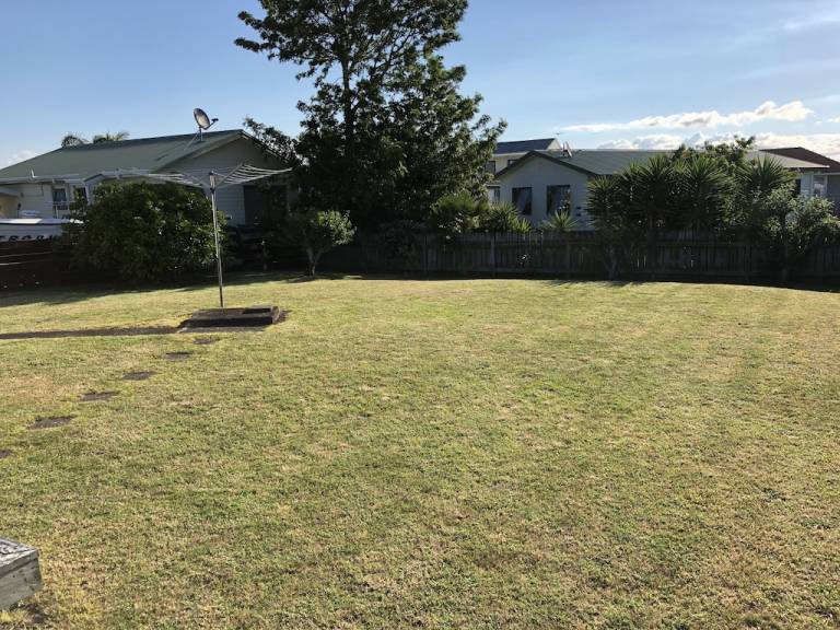 House Whitianga