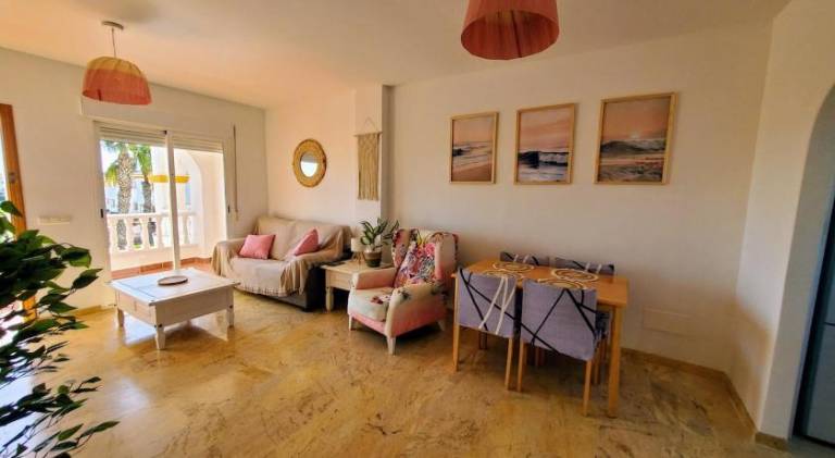 Rental apartment with pool — photo 4