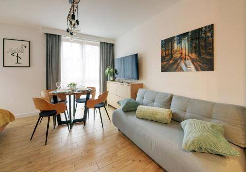 Apartament Jelenia Góra