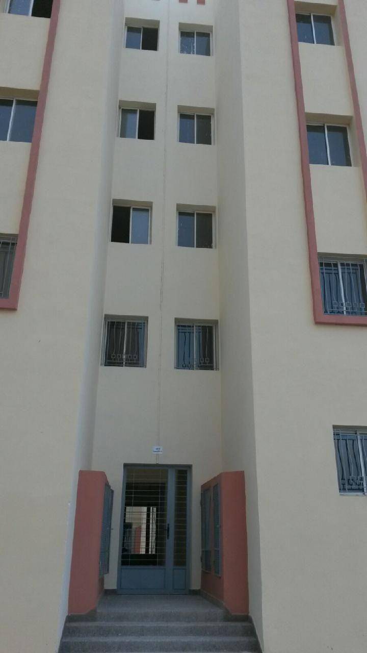 foto3