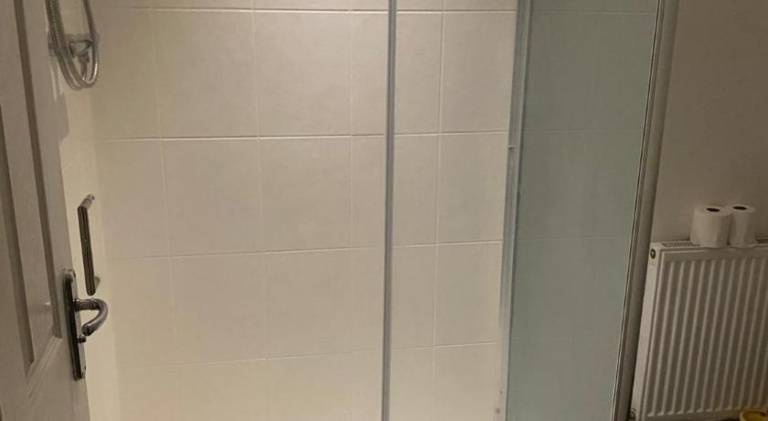 foto30