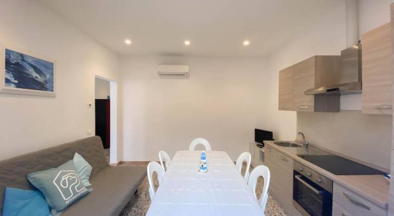 Lovely apartment with pool | Beach nearby | Pet-friendly — photo 4