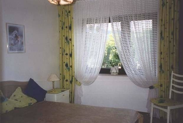 foto23