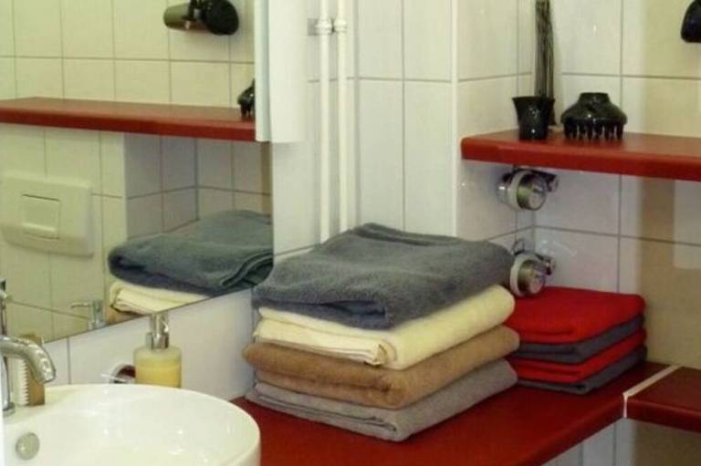 foto13