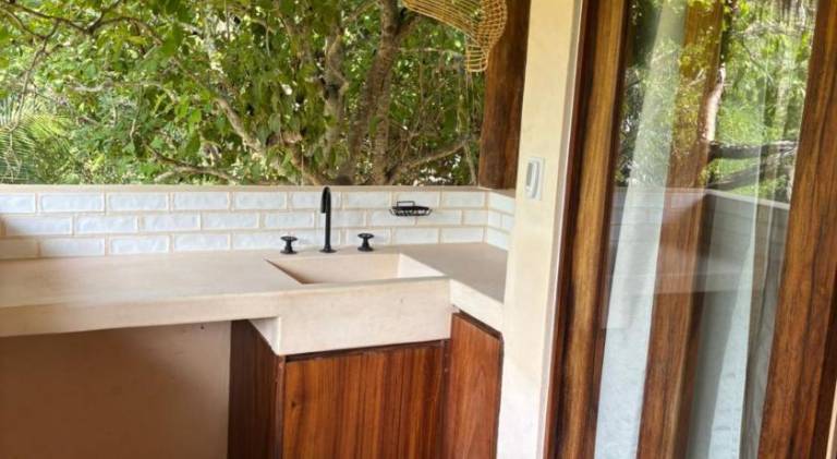 Villas Indigo Troncones — photo 5