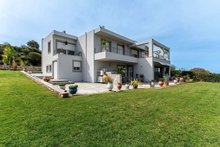 Condo  Kos
